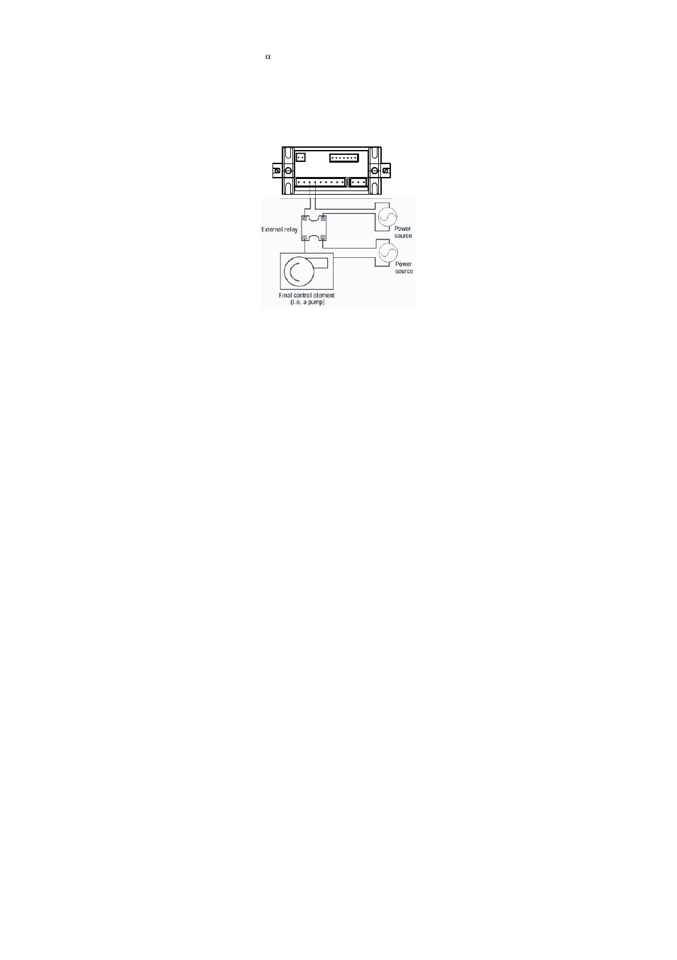 Thermo Fisher Scientific Alpha TDS 190 (In the process of updating the brand guideline & product image) User Manual | Page 33 / 35