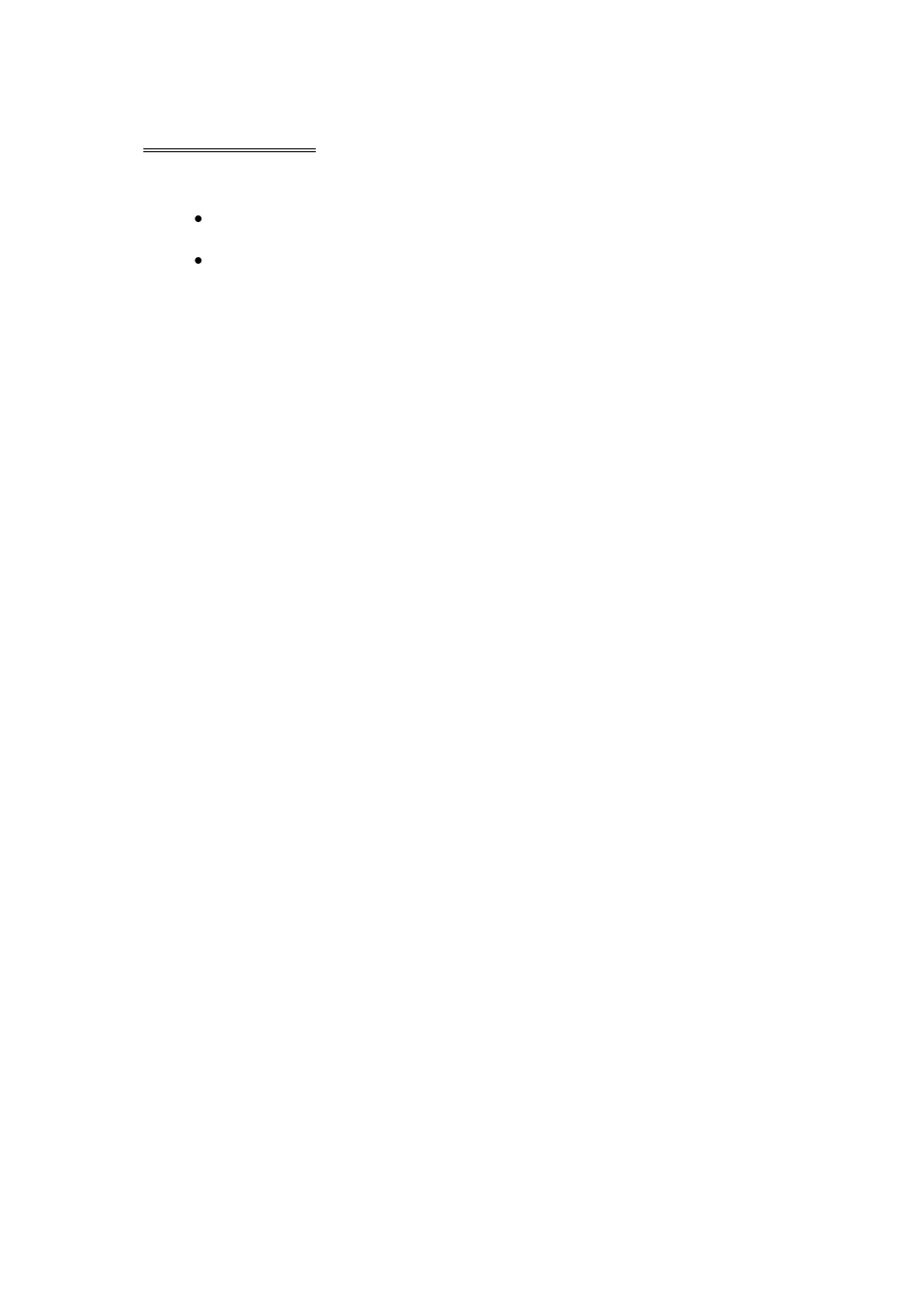 Thermo Fisher Scientific pH/ORP/Conductivity Field Monitors User Manual | Page 6 / 19