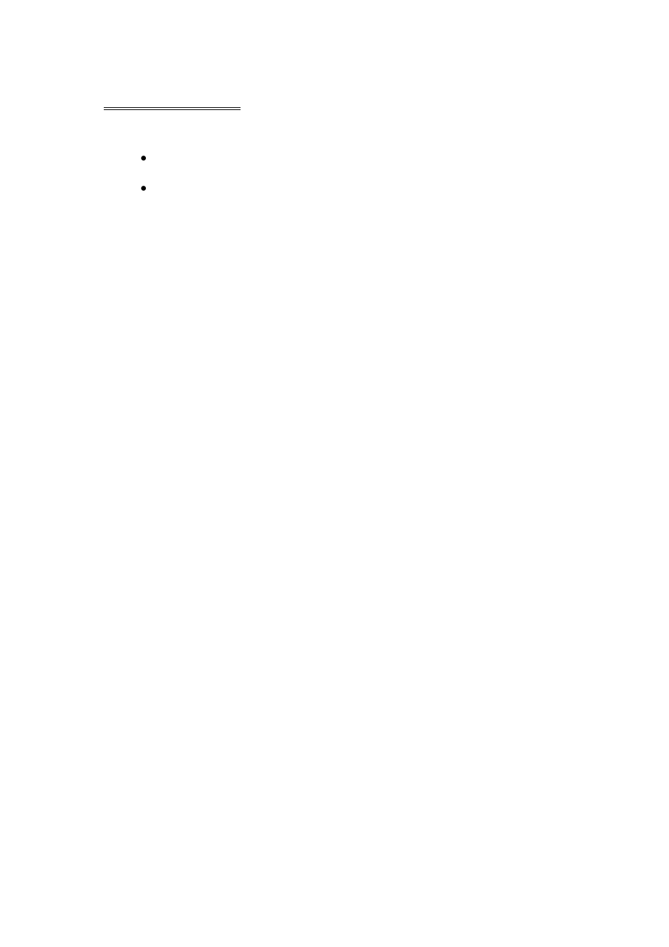 Thermo Fisher Scientific pH/ORP/Conductivity Field Monitors User Manual | Page 8 / 19