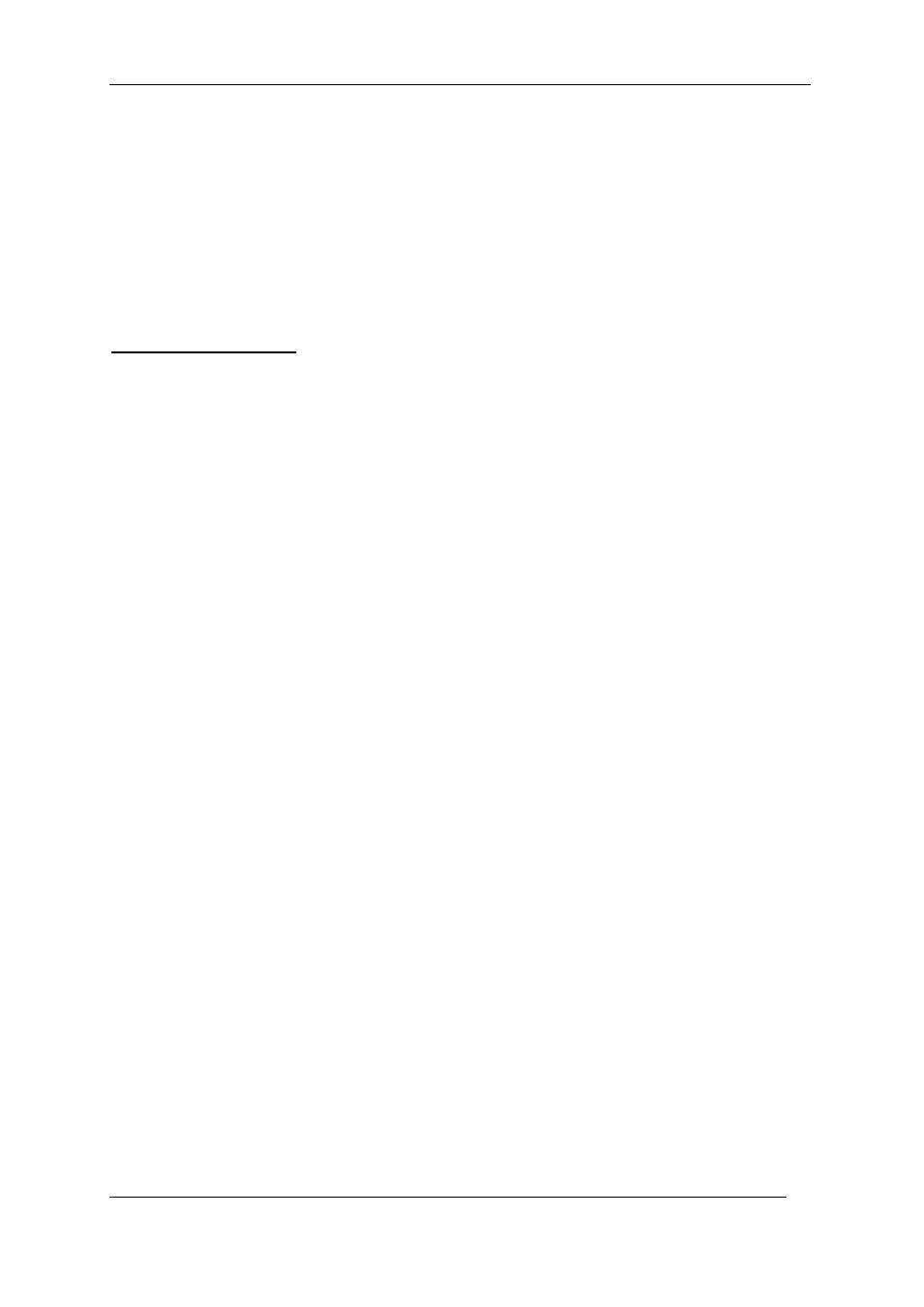Internal preset controls | Time Electronics 1007 DC Millivolt Potentiometer & Source User Manual | Page 7 / 10