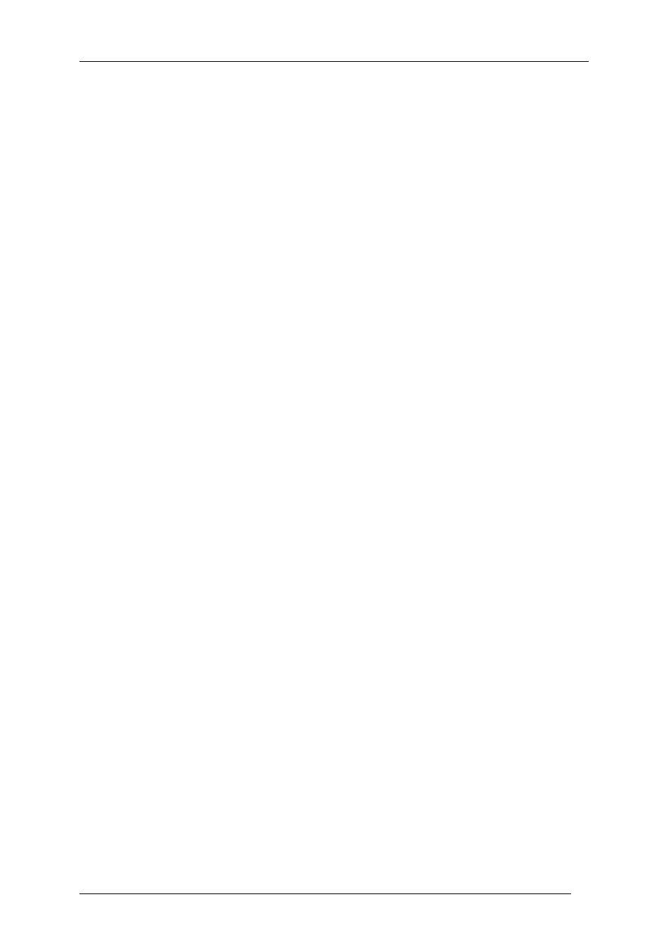 Linearity | Time Electronics 1021 DC Current Source User Manual | Page 13 / 14