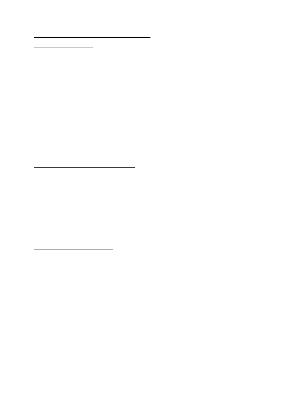 Garanzia e assistenza tecnica, Time electronics ltd | Time Electronics 1041 Resistance Decade Box User Manual | Page 20 / 20