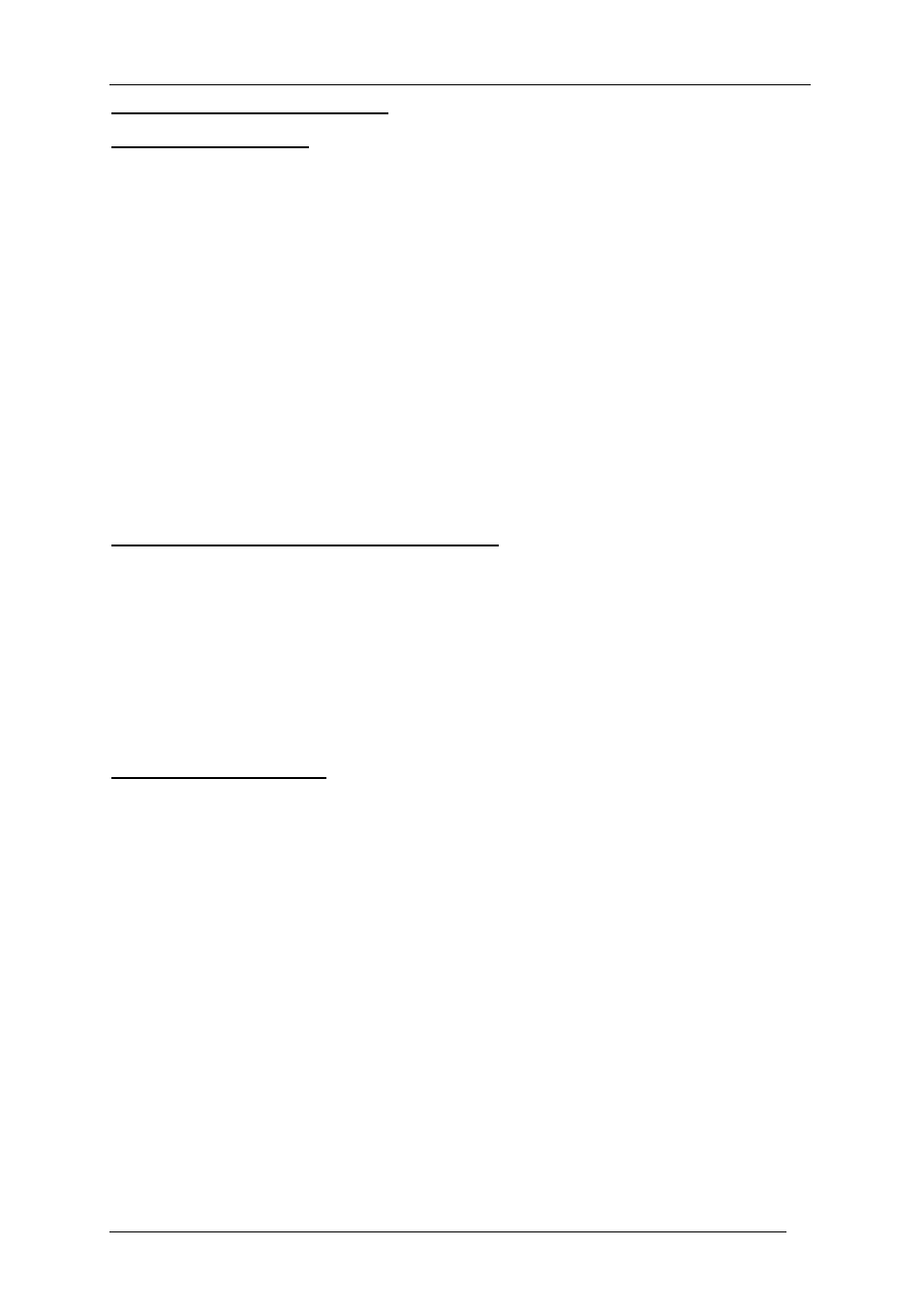 Garantie et entretien, Time electronics ltd | Time Electronics 1049 PT100 Simulator User Manual | Page 10 / 18