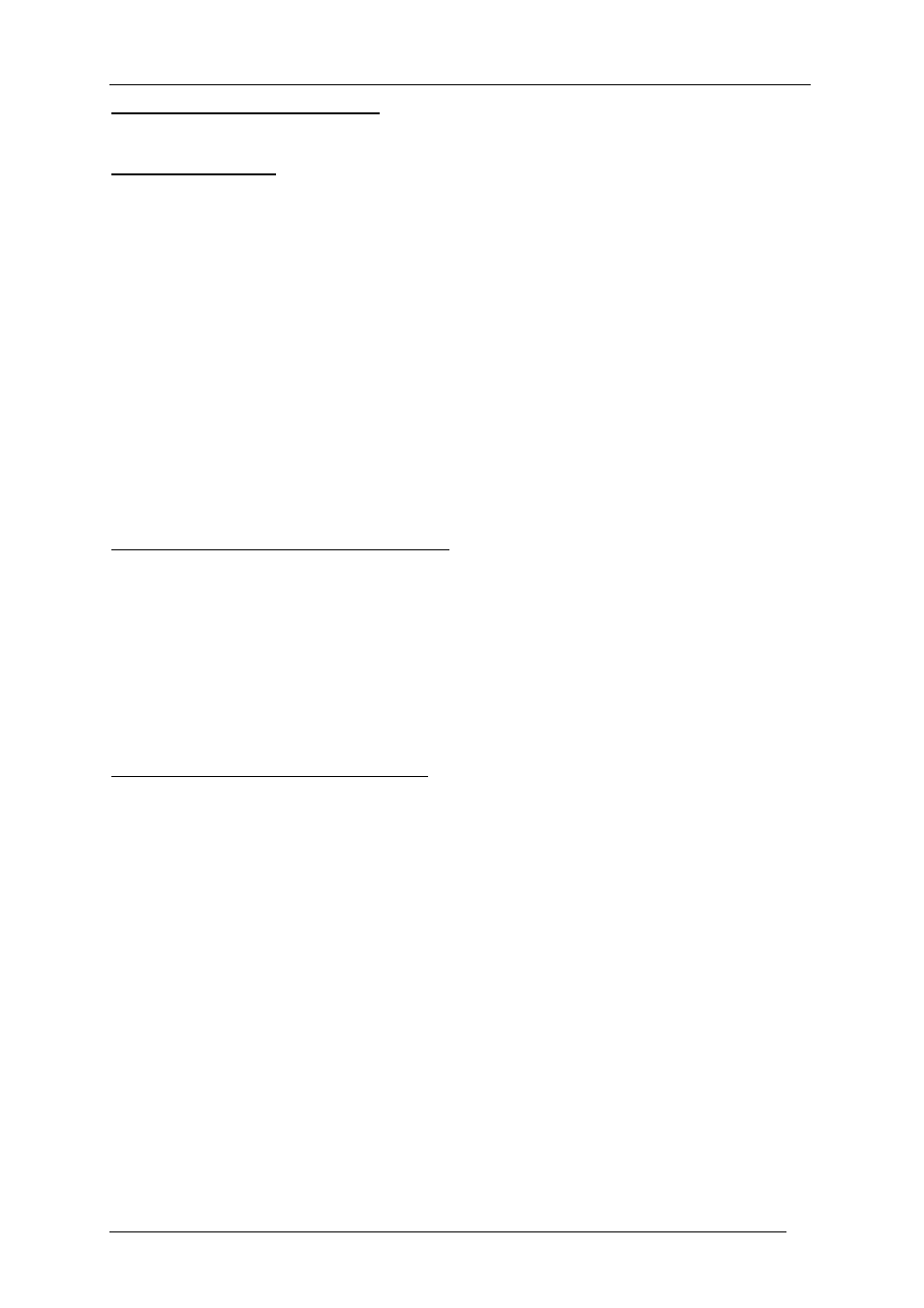 Garantie und service, Time electronics ltd | Time Electronics 1049 PT100 Simulator User Manual | Page 14 / 18