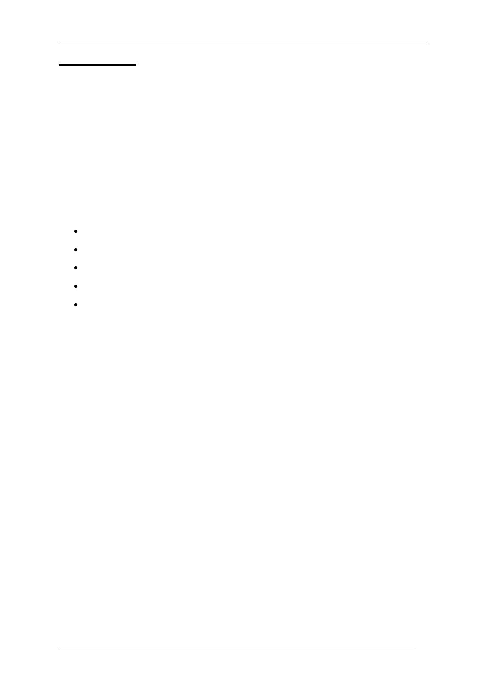 Einfuhrung | Time Electronics 1051 Resistance Decade Box User Manual | Page 14 / 19