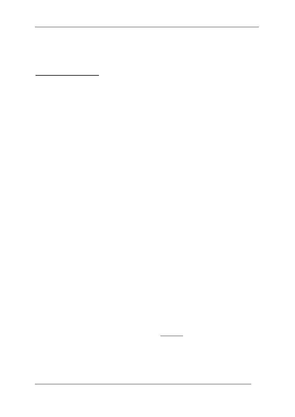 Thermocouple source, Rtd (pt100) simulation measure | Time Electronics 1090 Portable Process Calibrator User Manual | Page 7 / 20