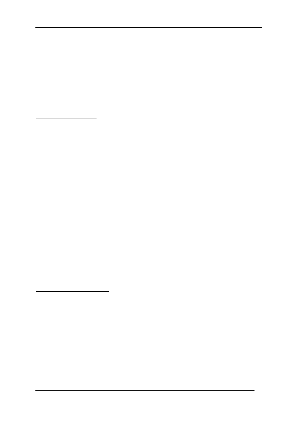 Ma source and 24v process loop drive, Storing and recalling values | Time Electronics 1090 Portable Process Calibrator User Manual | Page 9 / 20