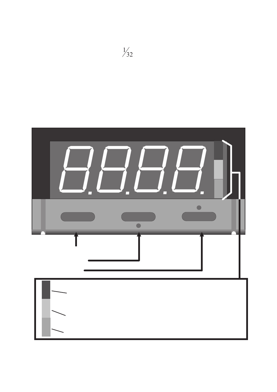 West Control Solutions 2300 User Manual | 18 pages