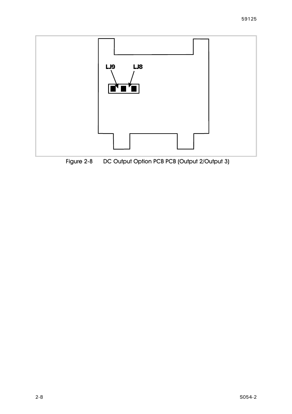 West Control Solutions N8100 User Manual | Page 56 / 79