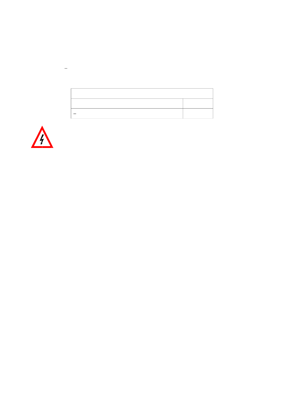 Preface | West Control Solutions N4400 User Manual | Page 2 / 38