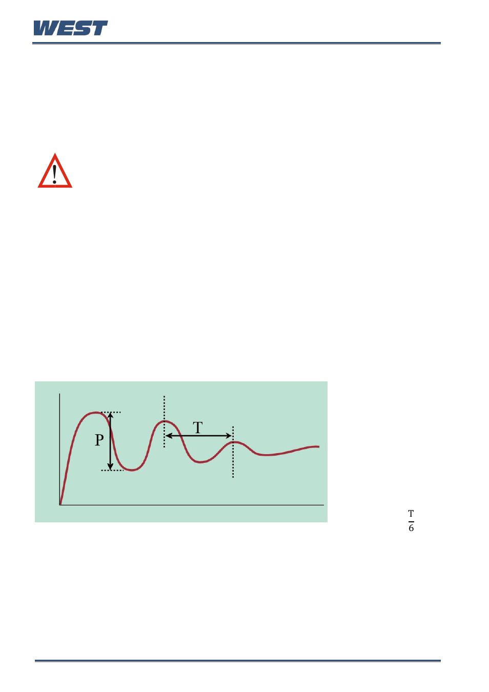 Manually tuning | West Control Solutions Pro-EC44 User Manual | Page 109 / 274