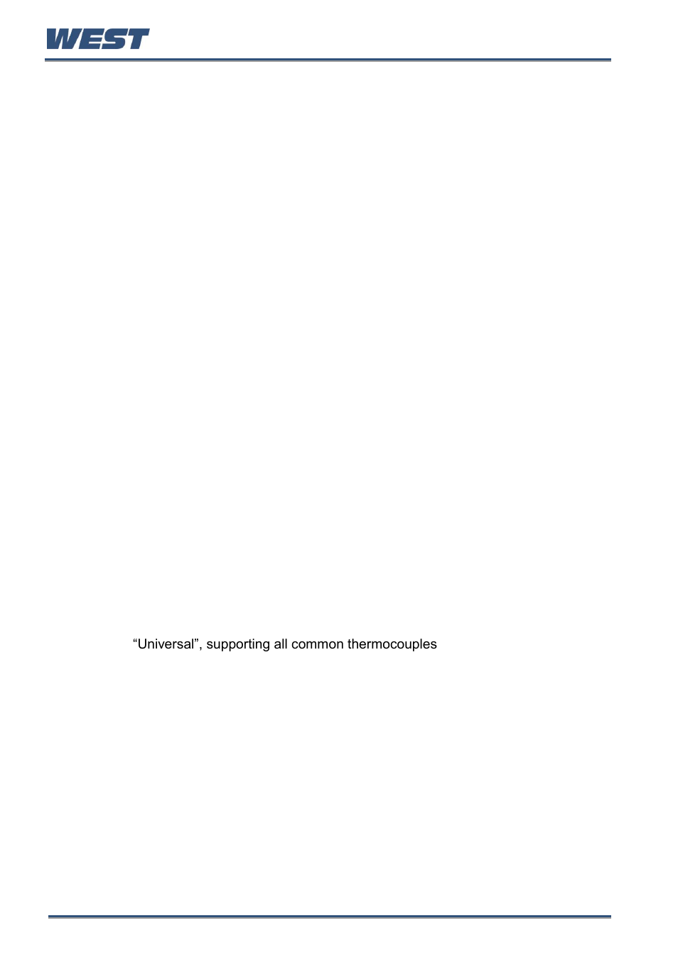 Power output limits, Primary proportional band, Process high alarm | Process inputs, Process low alarm n value, Primary & secondary proportional bands, Process low alarm, Process high alarm; process low alarm, Y proportional band, Primary output | West Control Solutions Pro-EC44 User Manual | Page 231 / 274
