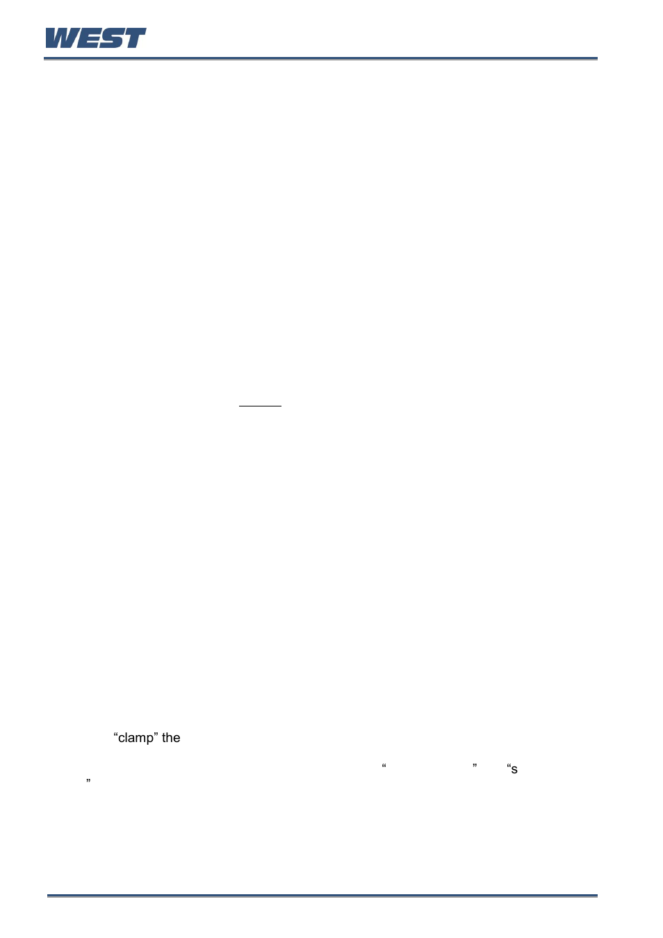 Triac, Usb menu, Valve motor drive control (vmd) | Valve position or flow indication, Valve open & closed limits, Valve motor drive control, And vdc, And triac, Valve open limit, Valve motor control | West Control Solutions Pro-EC44 User Manual | Page 241 / 274