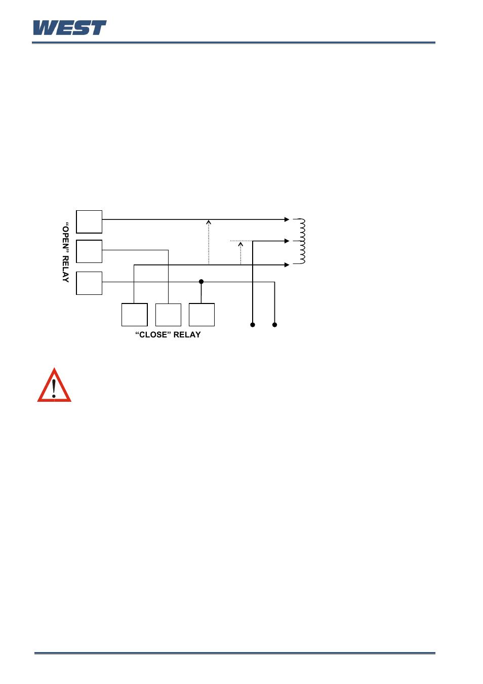 West Control Solutions Pro-EC44 User Manual | Page 35 / 274