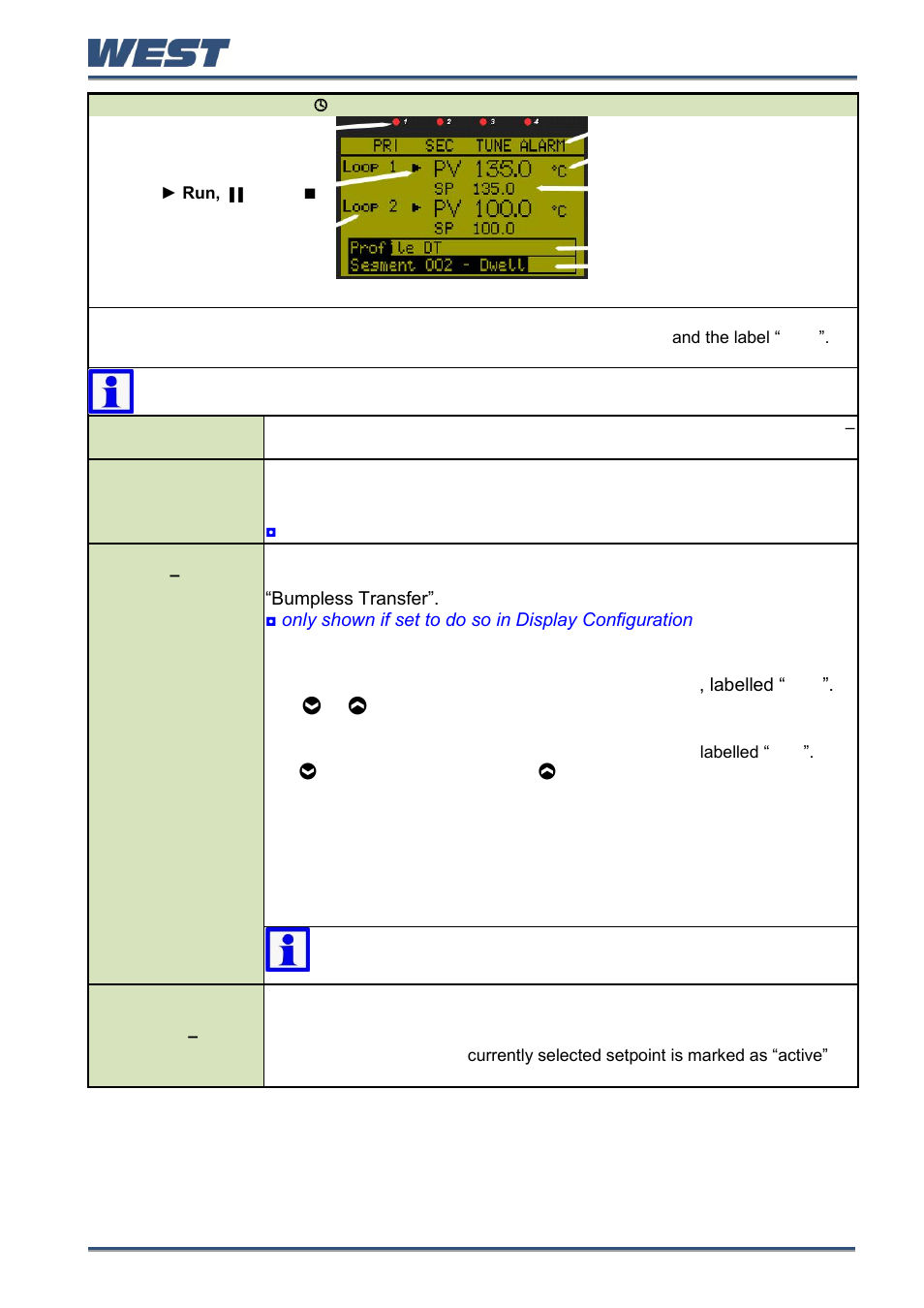 West Control Solutions Pro-EC44 User Manual | Page 46 / 274