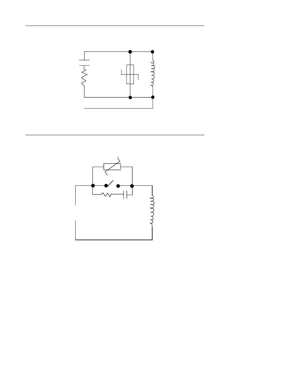West Control Solutions MRC 7000 Controller Manual User Manual | Page 11 / 74