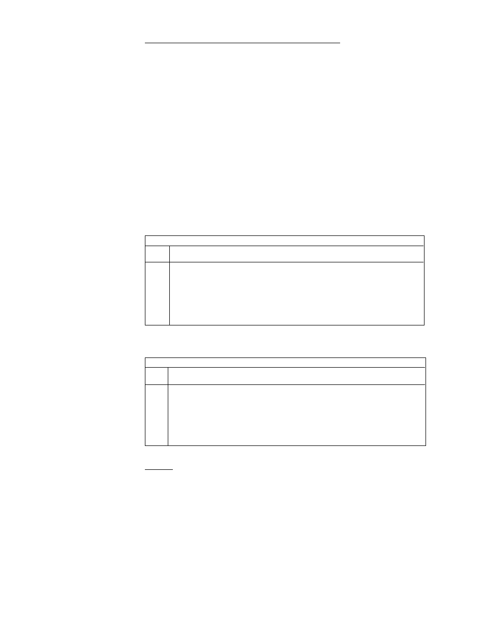 2 sensor placement (thermocouple or rtd) | West Control Solutions MRC 7000 Controller Manual User Manual | Page 12 / 74