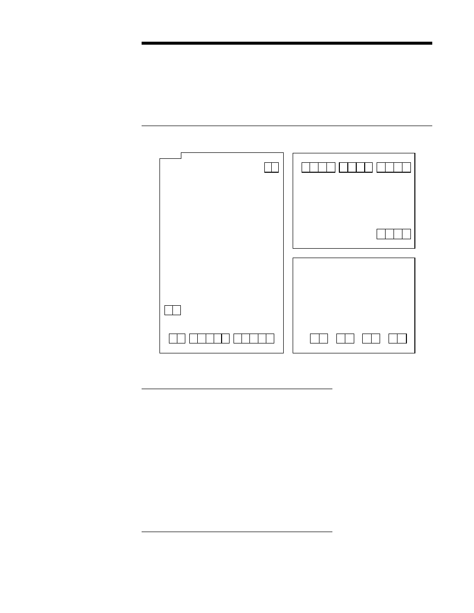 14 wiring connections 2.6 | West Control Solutions MRC 7000 Controller Manual User Manual | Page 14 / 74