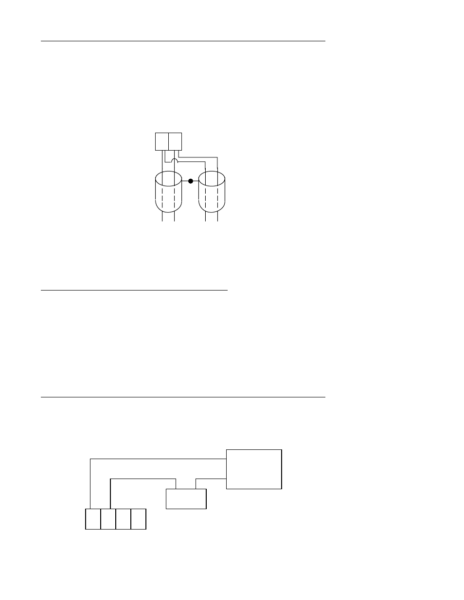 West Control Solutions MRC 7000 Controller Manual User Manual | Page 17 / 74