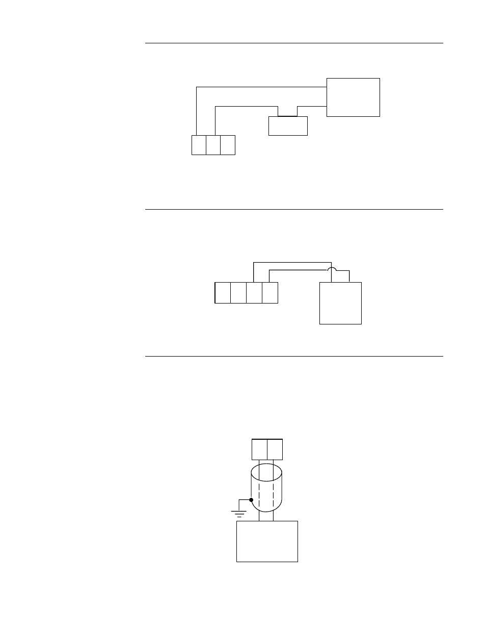 West Control Solutions MRC 7000 Controller Manual User Manual | Page 18 / 74