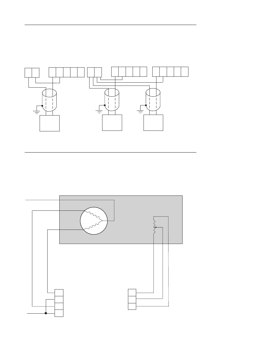 West Control Solutions MRC 7000 Controller Manual User Manual | Page 19 / 74