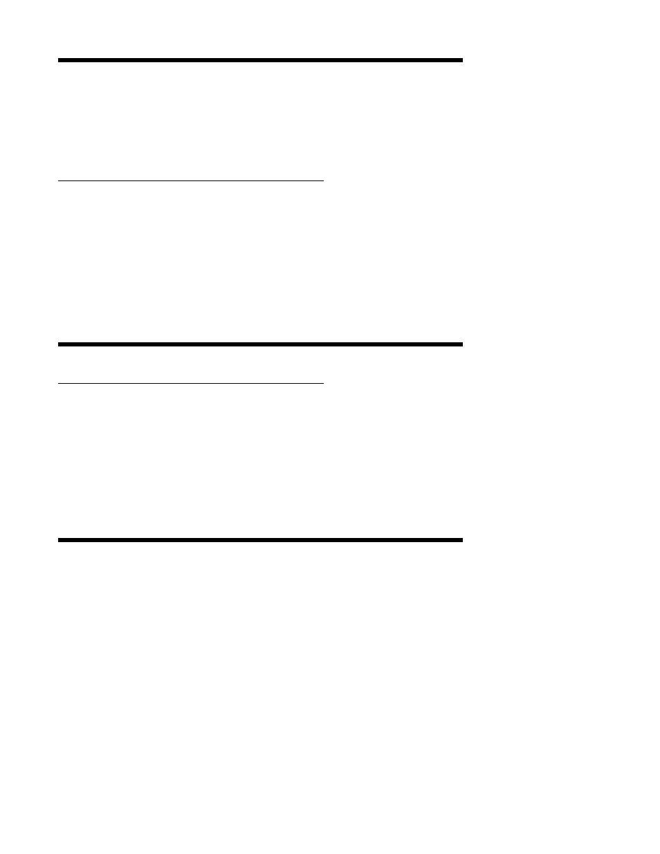21 shipped configuration/jumper positioning 3.2, Operation summary 3.3, Start up procedures 3.4 | West Control Solutions MRC 7000 Controller Manual User Manual | Page 21 / 74