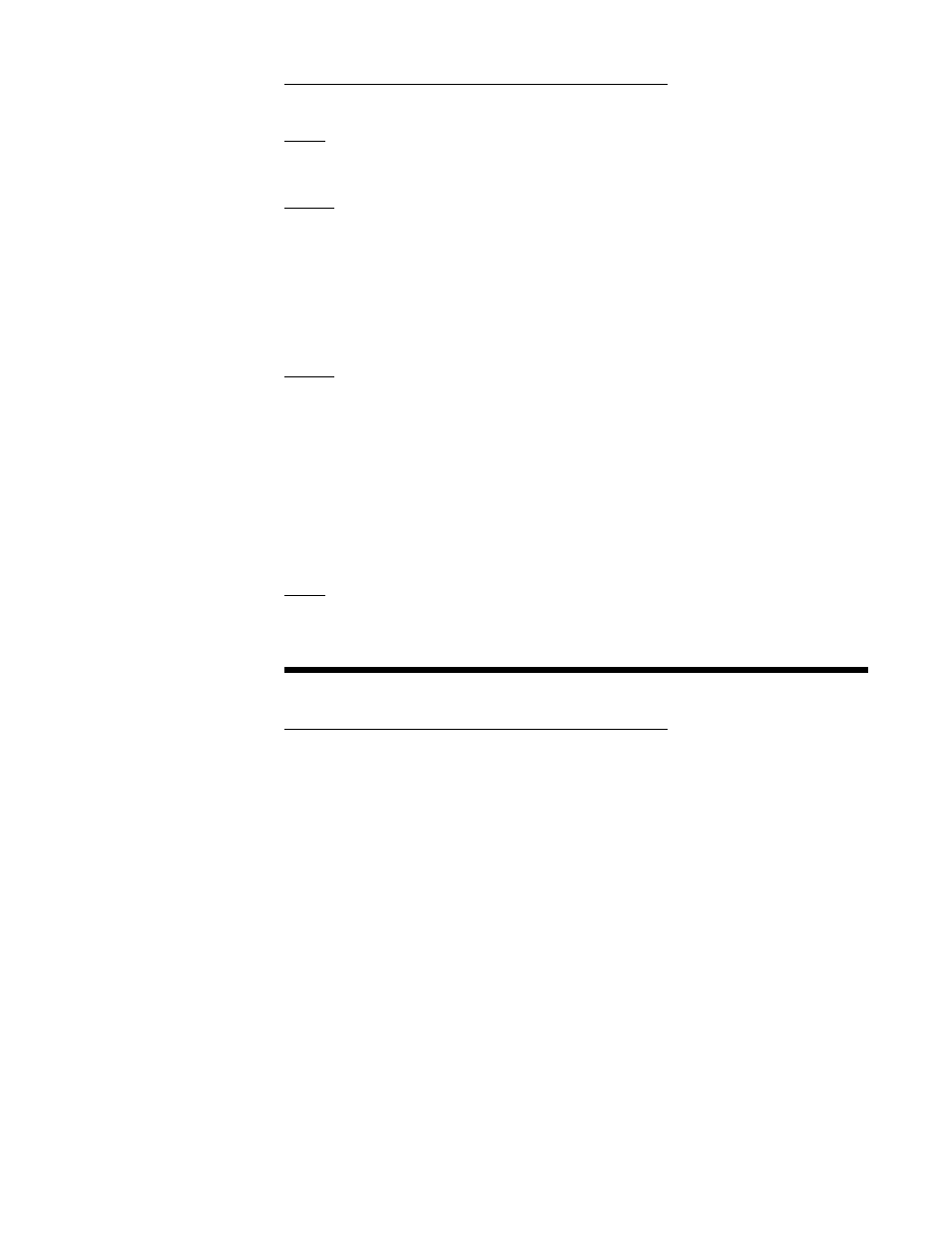 Front panel operation 3.5 | West Control Solutions MRC 7000 Controller Manual User Manual | Page 22 / 74