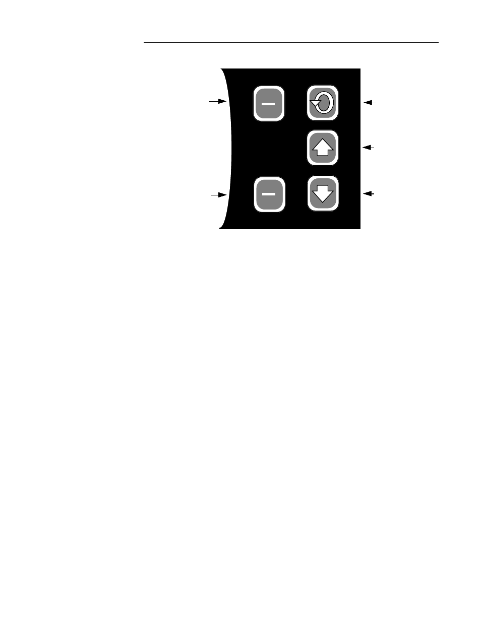 West Control Solutions MRC 7000 Controller Manual User Manual | Page 24 / 74
