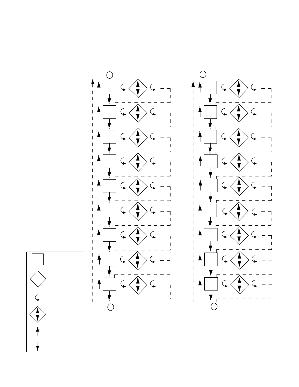 West Control Solutions MRC 7000 Controller Manual User Manual | Page 26 / 74