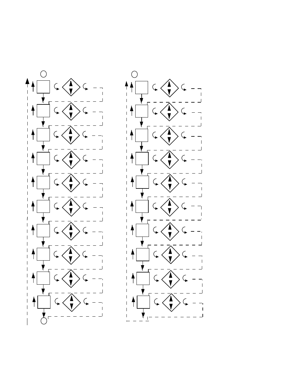 West Control Solutions MRC 7000 Controller Manual User Manual | Page 27 / 74
