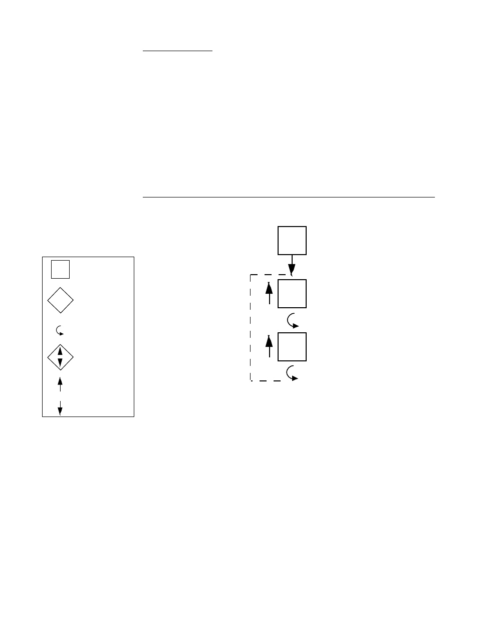 West Control Solutions MRC 7000 Controller Manual User Manual | Page 38 / 74