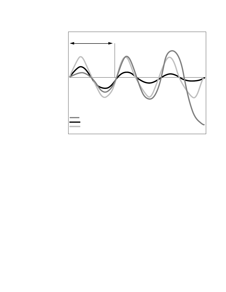 West Control Solutions MRC 7000 Controller Manual User Manual | Page 44 / 74