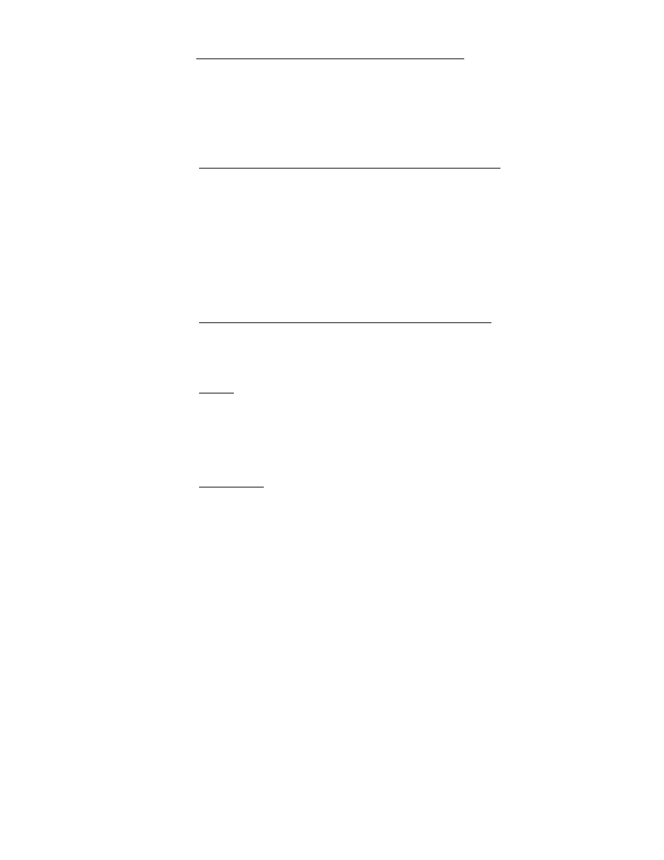 West Control Solutions MRC 7000 Controller Manual User Manual | Page 50 / 74
