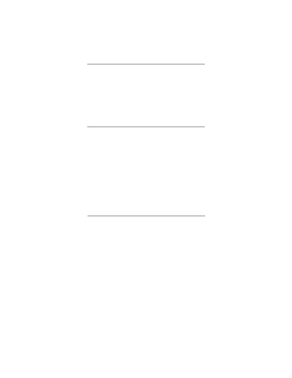 West Control Solutions MRC 7000 Controller Manual User Manual | Page 54 / 74