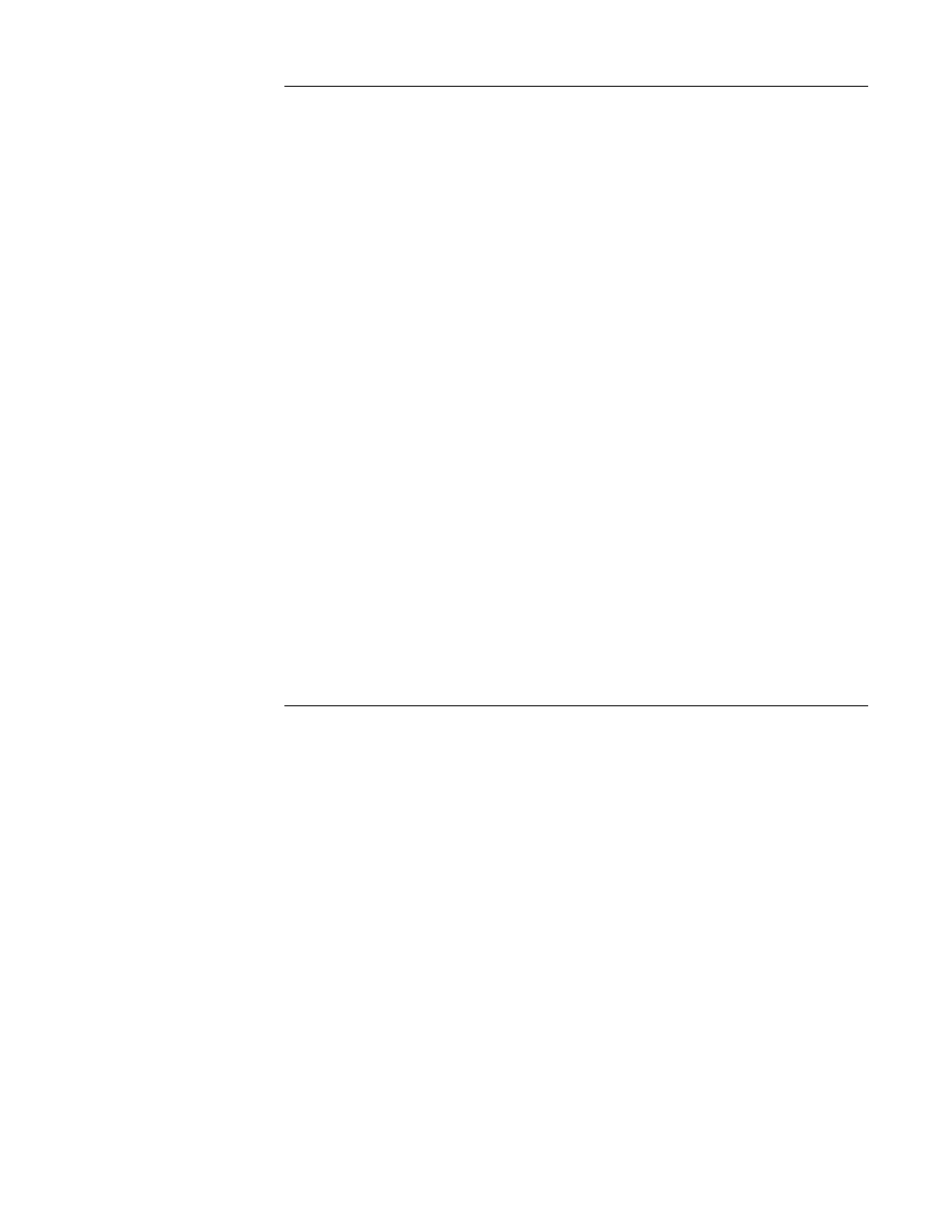 West Control Solutions MRC 7000 Controller Manual User Manual | Page 56 / 74