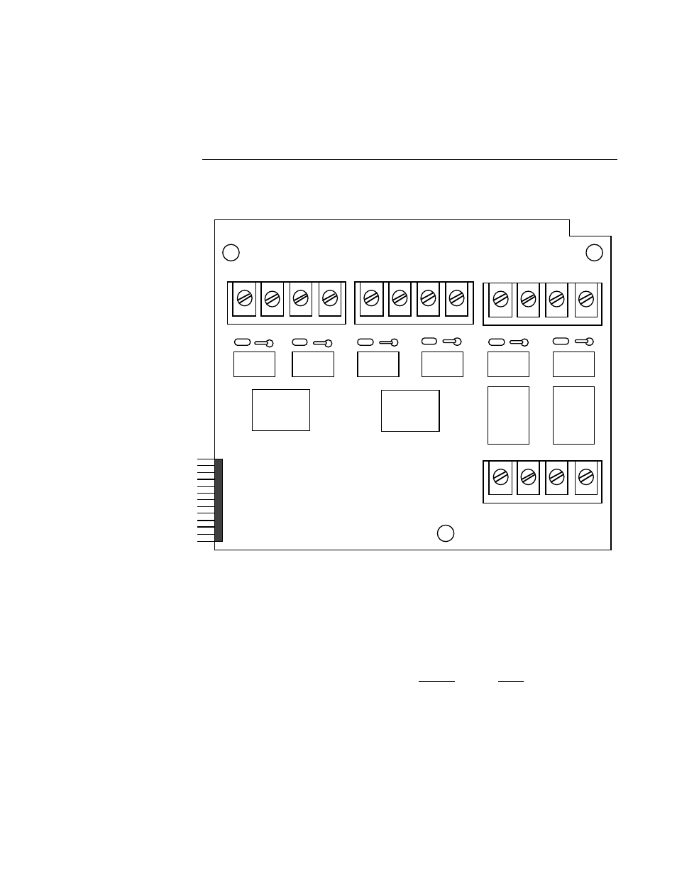 West Control Solutions MRC 7000 Controller Manual User Manual | Page 64 / 74