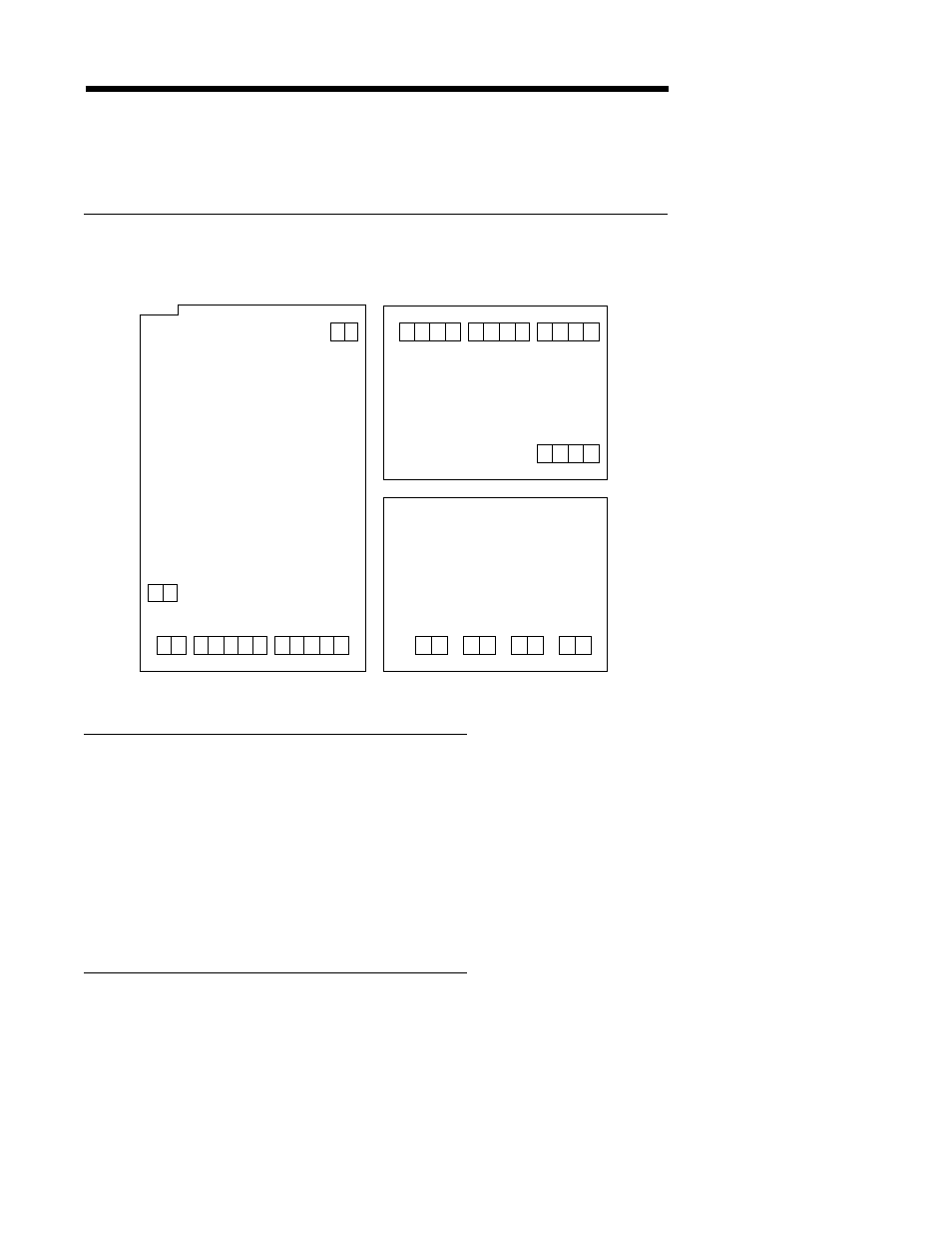 13 wiring connections 2.6 | West Control Solutions MRC 7000 Recorder Manual User Manual | Page 13 / 64