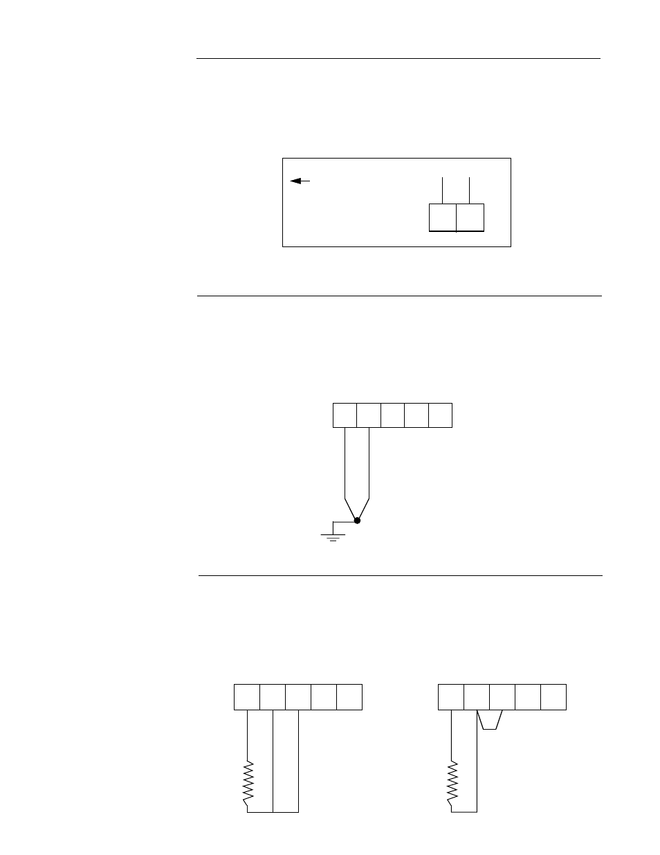 West Control Solutions MRC 7000 Recorder Manual User Manual | Page 14 / 64