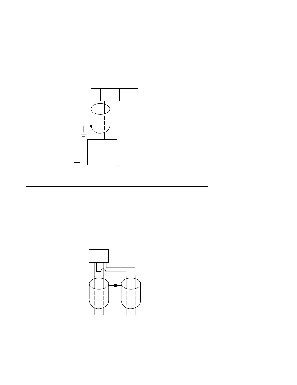 West Control Solutions MRC 7000 Recorder Manual User Manual | Page 15 / 64