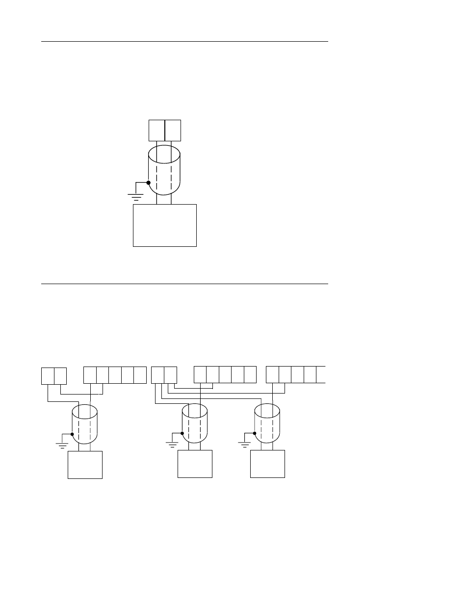 West Control Solutions MRC 7000 Recorder Manual User Manual | Page 17 / 64