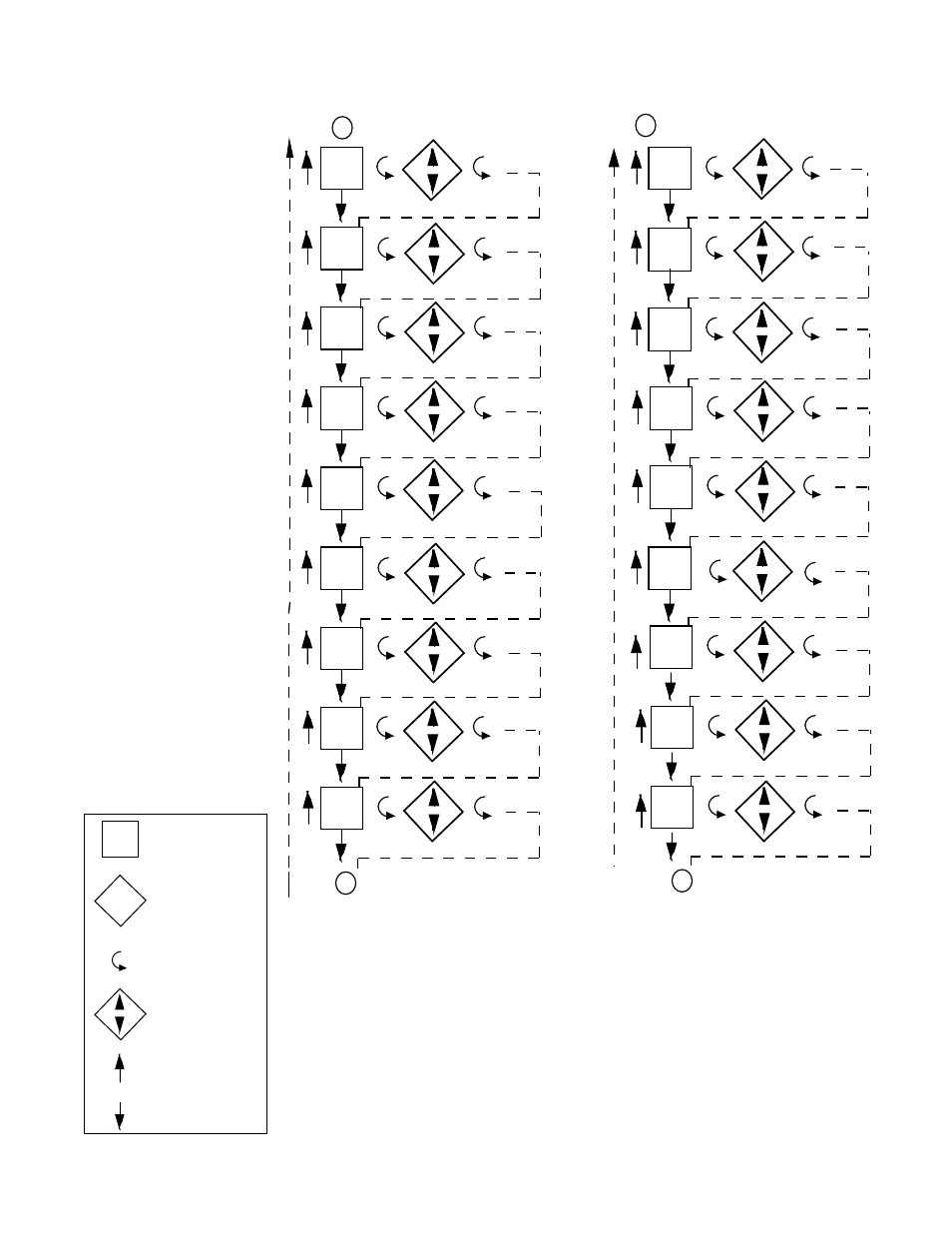 West Control Solutions MRC 7000 Recorder Manual User Manual | Page 26 / 64
