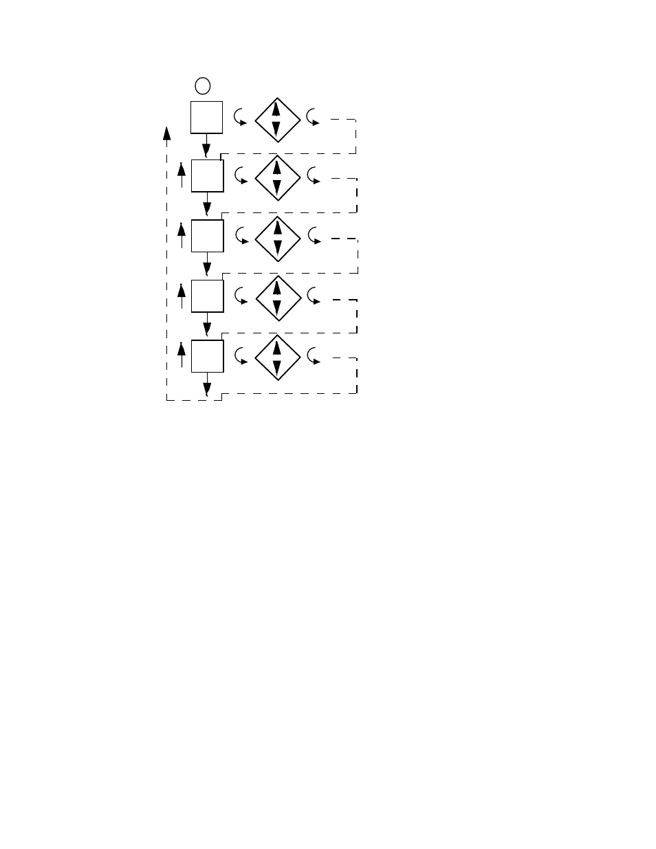 West Control Solutions MRC 7000 Recorder Manual User Manual | Page 27 / 64