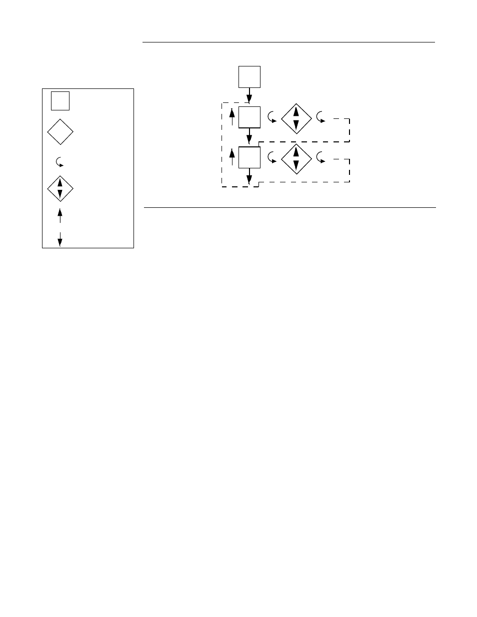 West Control Solutions MRC 7000 Recorder Manual User Manual | Page 32 / 64