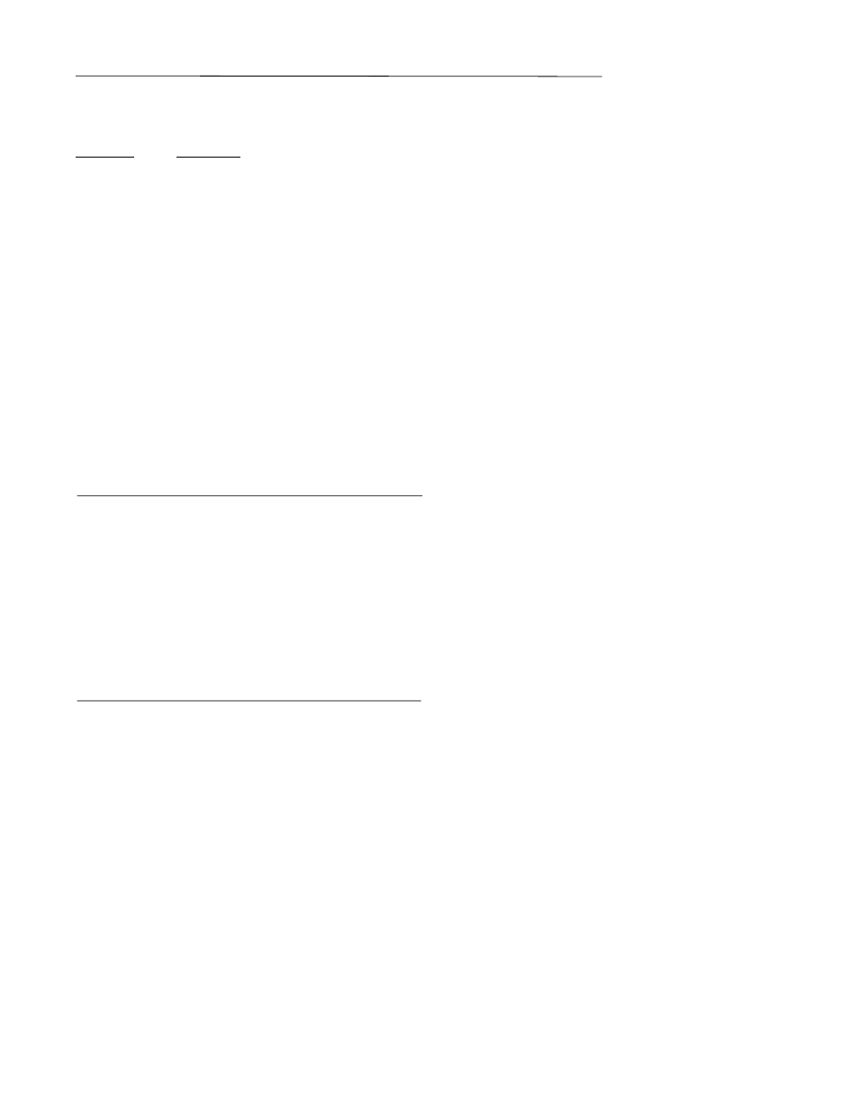 West Control Solutions MRC 7000 Recorder Manual User Manual | Page 35 / 64