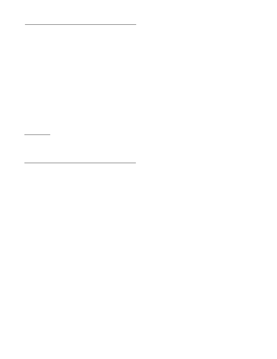 West Control Solutions MRC 7000 Recorder Manual User Manual | Page 37 / 64