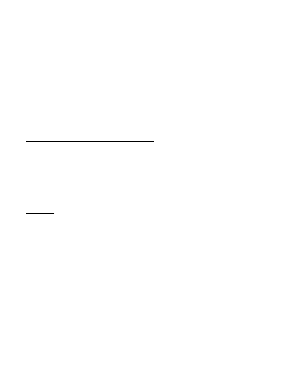 West Control Solutions MRC 7000 Recorder Manual User Manual | Page 38 / 64