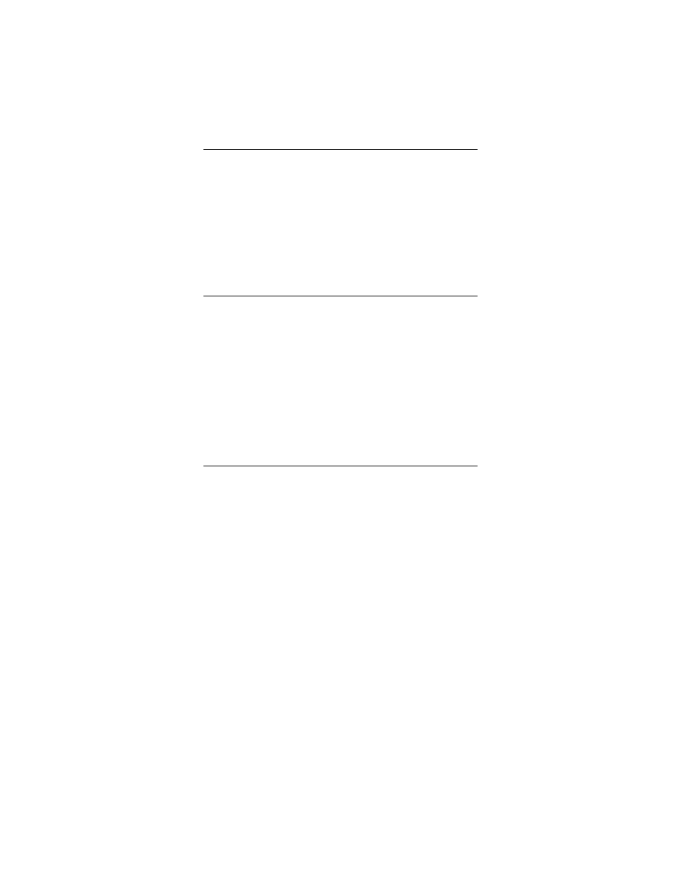 West Control Solutions MRC 7000 Recorder Manual User Manual | Page 42 / 64