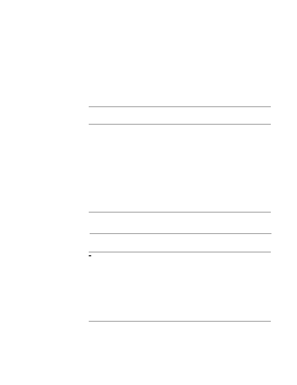 West Control Solutions MRC 7000 Recorder Manual User Manual | Page 46 / 64