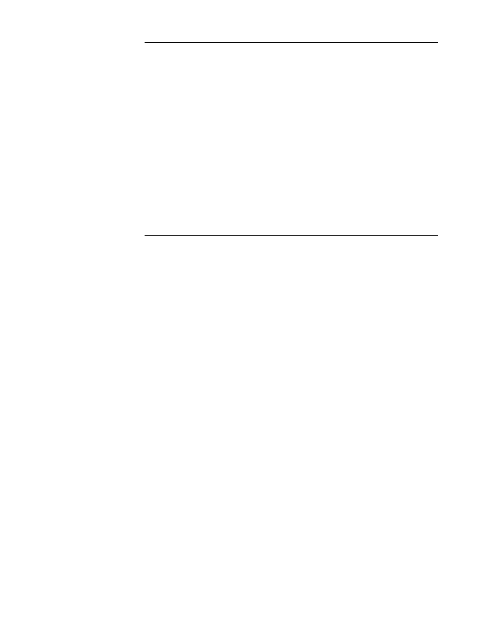 West Control Solutions MRC 7000 Recorder Manual User Manual | Page 58 / 64