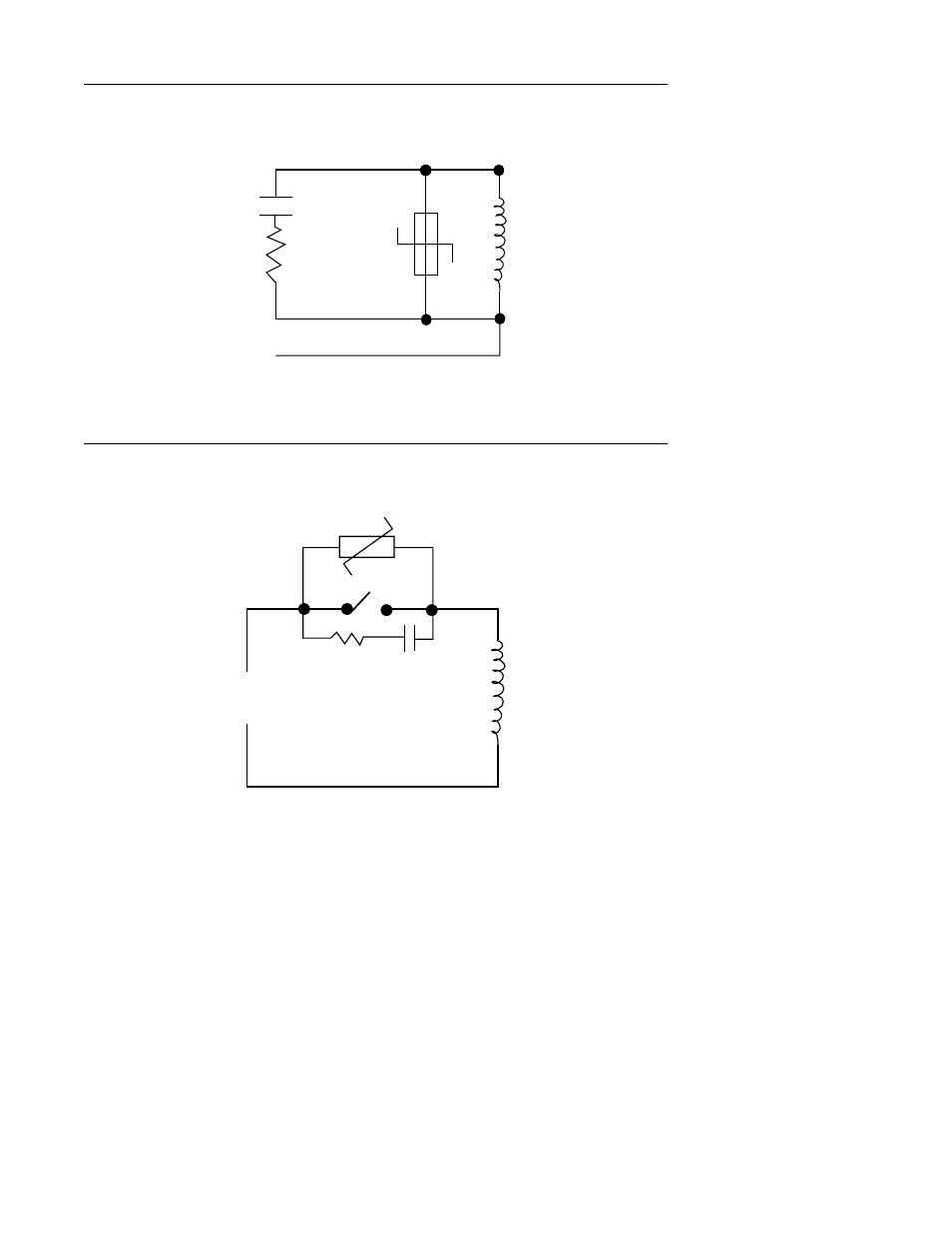 West Control Solutions MRC 7000 Profiler Manual User Manual | Page 11 / 84